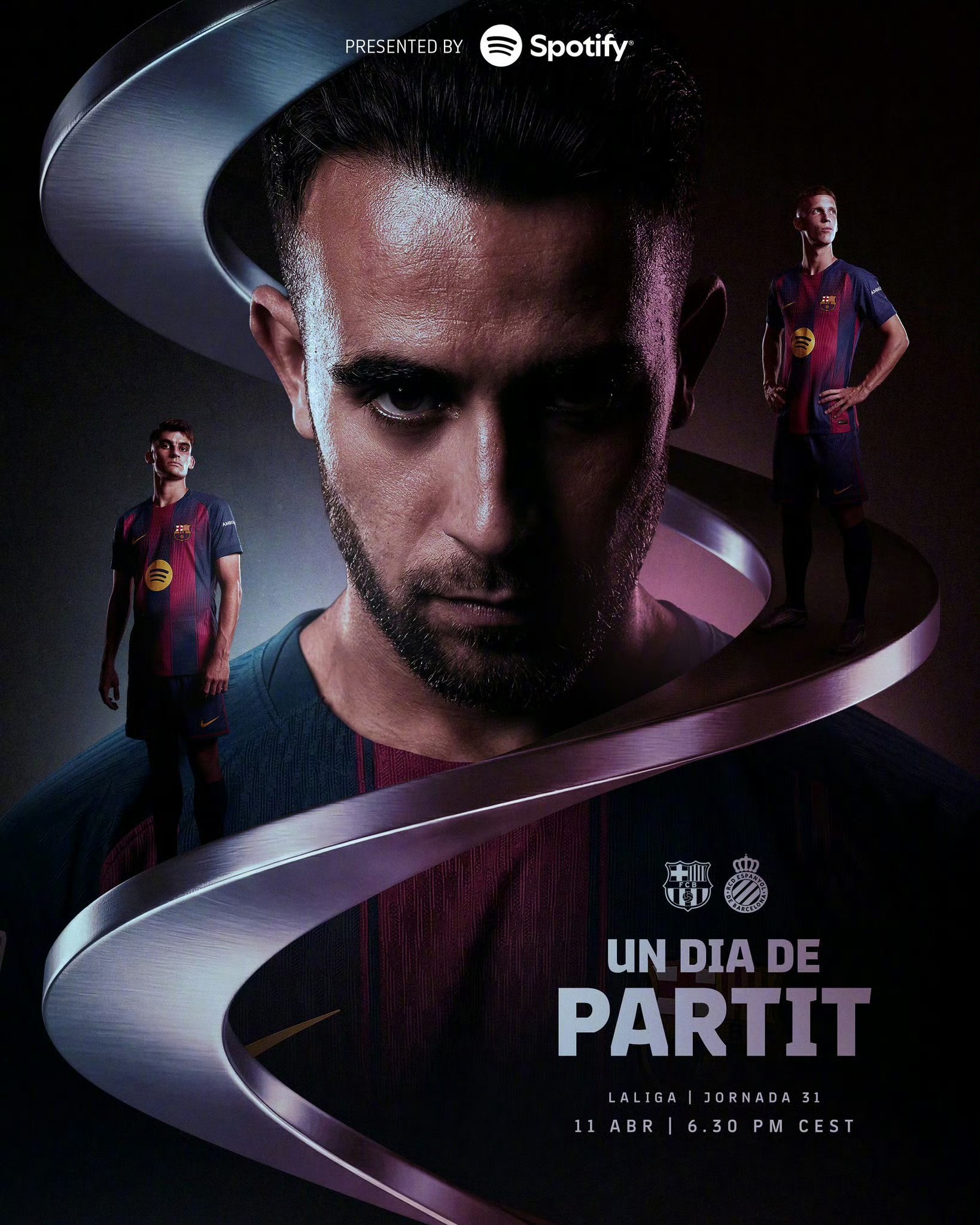 加泰羅尼亞德比皇馬迎戰(zhàn)吉羅納分析_皇馬吉羅納西甲前瞻_09-10賽季西甲聯(lián)賽