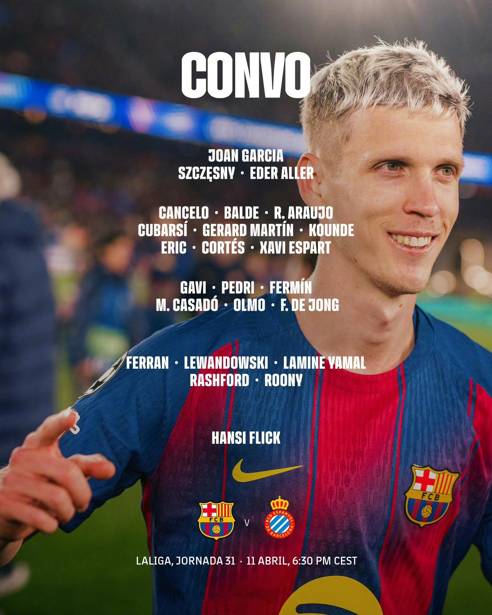 加泰羅尼亞德比皇馬迎戰(zhàn)吉羅納分析_09-10賽季西甲聯(lián)賽_皇馬吉羅納西甲前瞻