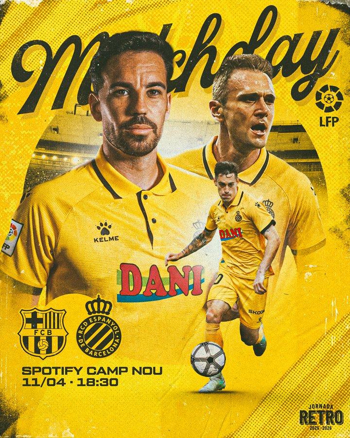 加泰羅尼亞德比皇馬迎戰(zhàn)吉羅納分析_皇馬吉羅納西甲前瞻_09-10賽季西甲聯(lián)賽