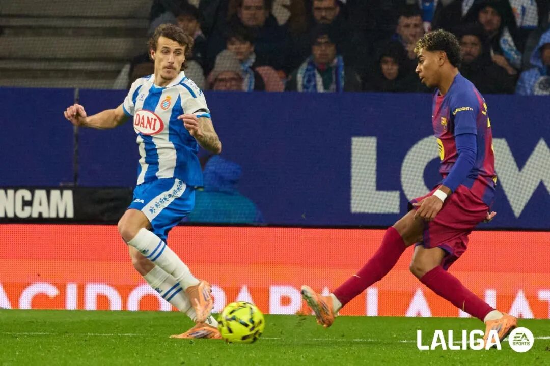 09-10賽季西甲聯(lián)賽_皇馬吉羅納西甲前瞻_加泰羅尼亞德比皇馬迎戰(zhàn)吉羅納分析