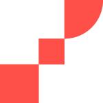 09-10賽季西甲聯(lián)賽_皇馬吉羅納西甲前瞻_加泰羅尼亞德比皇馬迎戰(zhàn)吉羅納分析