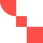 皇馬吉羅納西甲前瞻_加泰羅尼亞德比皇馬迎戰(zhàn)吉羅納分析_09-10賽季西甲聯(lián)賽