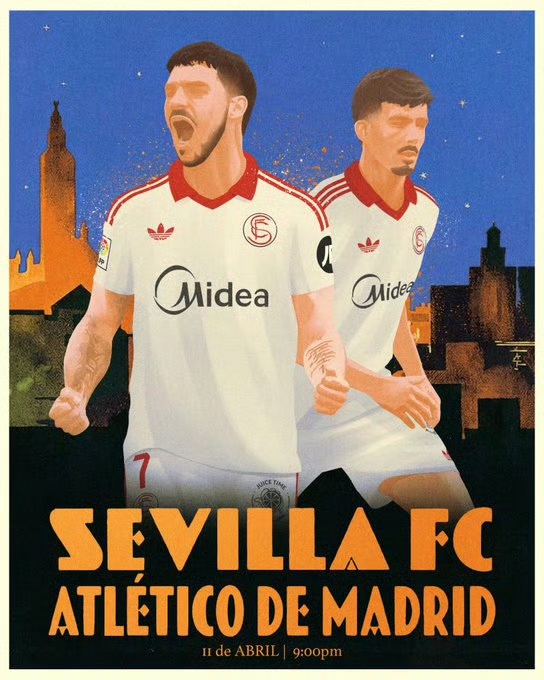 皇馬吉羅納西甲前瞻_09-10賽季西甲聯(lián)賽_加泰羅尼亞德比皇馬迎戰(zhàn)吉羅納分析