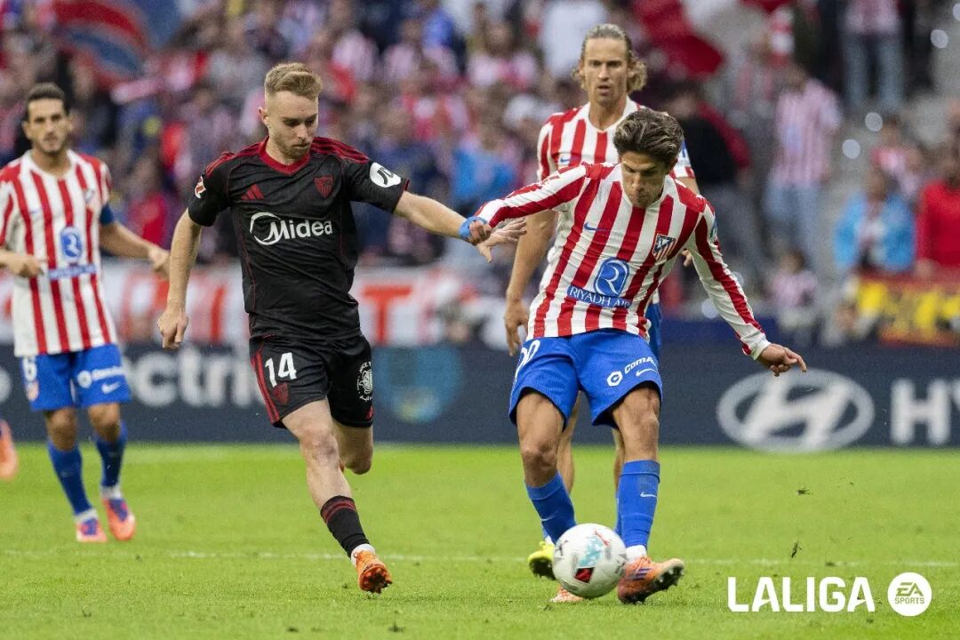 09-10賽季西甲聯(lián)賽_皇馬吉羅納西甲前瞻_加泰羅尼亞德比皇馬迎戰(zhàn)吉羅納分析