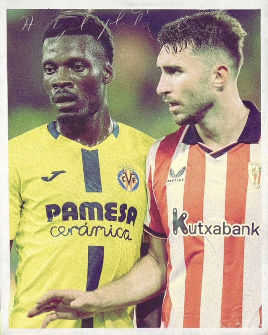 加泰羅尼亞德比皇馬迎戰(zhàn)吉羅納分析_皇馬吉羅納西甲前瞻_09-10賽季西甲聯(lián)賽