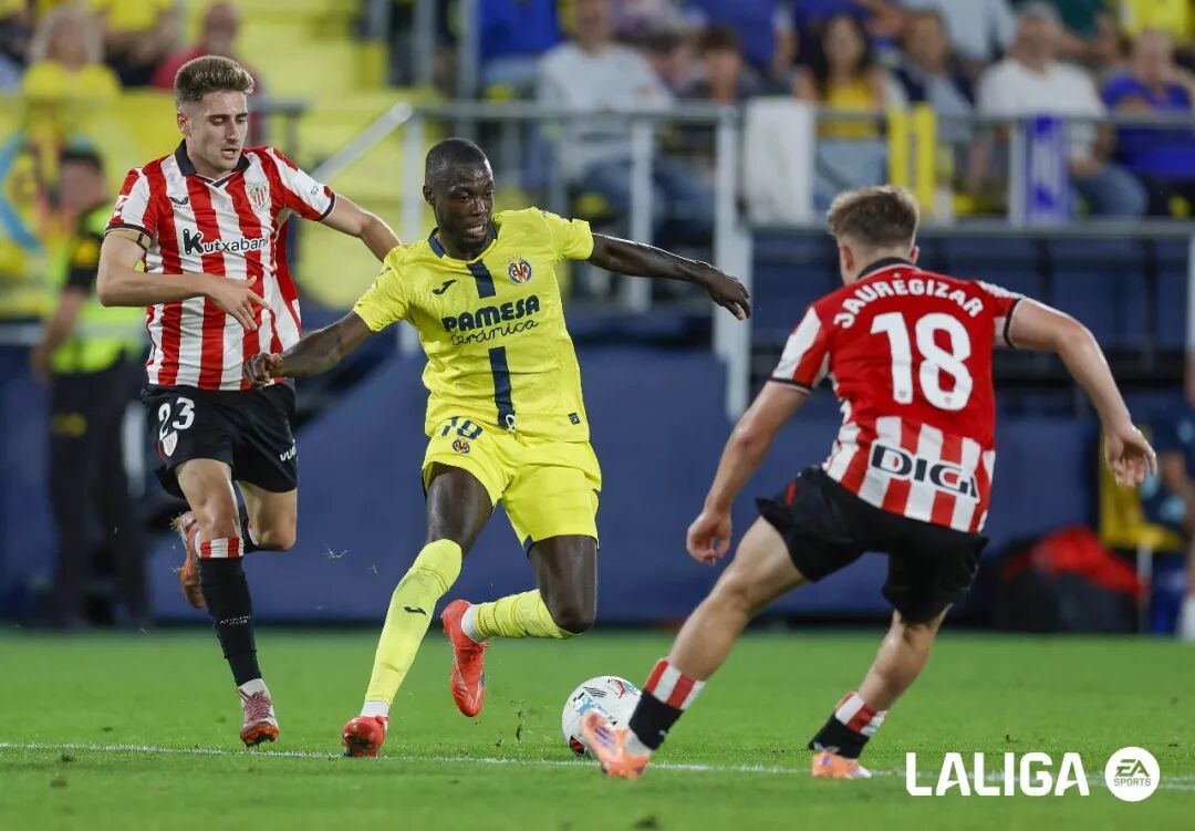 加泰羅尼亞德比皇馬迎戰(zhàn)吉羅納分析_09-10賽季西甲聯(lián)賽_皇馬吉羅納西甲前瞻