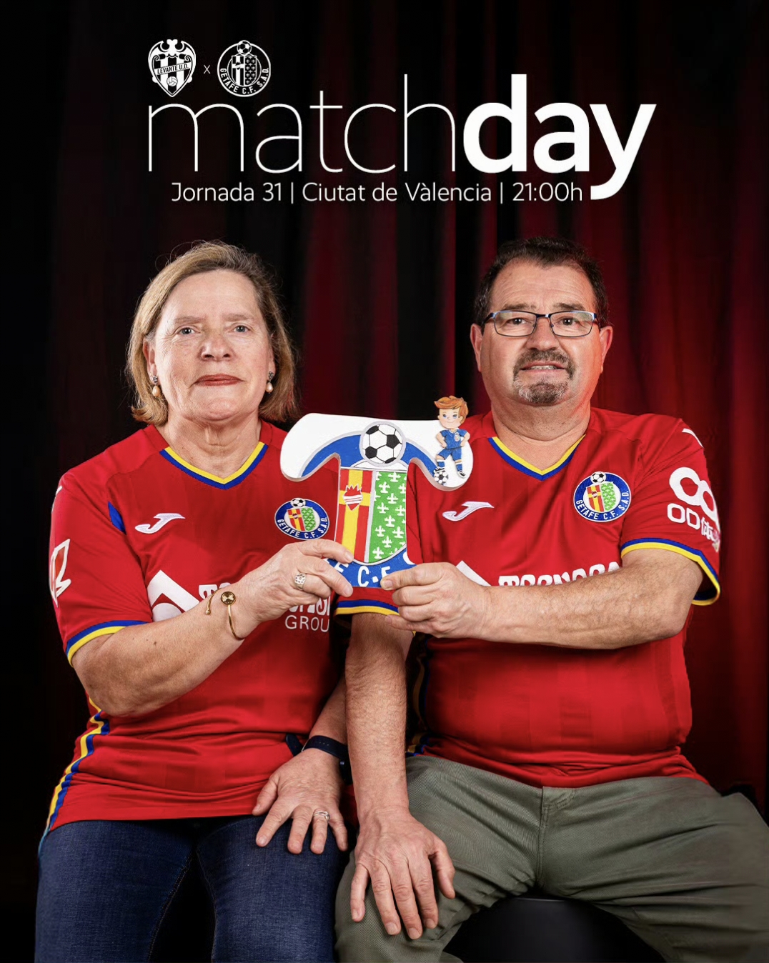 加泰羅尼亞德比皇馬迎戰(zhàn)吉羅納分析_09-10賽季西甲聯(lián)賽_皇馬吉羅納西甲前瞻