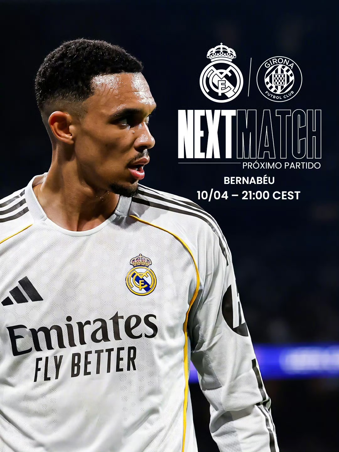 皇馬吉羅納西甲前瞻_09-10賽季西甲聯(lián)賽_加泰羅尼亞德比皇馬迎戰(zhàn)吉羅納分析