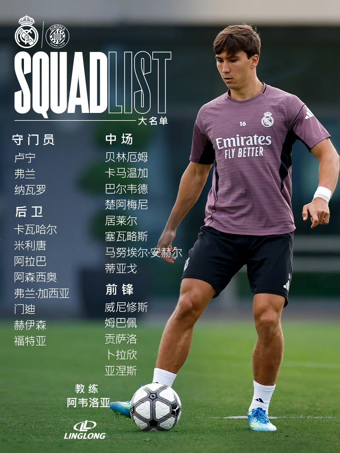 09-10賽季西甲聯(lián)賽_加泰羅尼亞德比皇馬迎戰(zhàn)吉羅納分析_皇馬吉羅納西甲前瞻