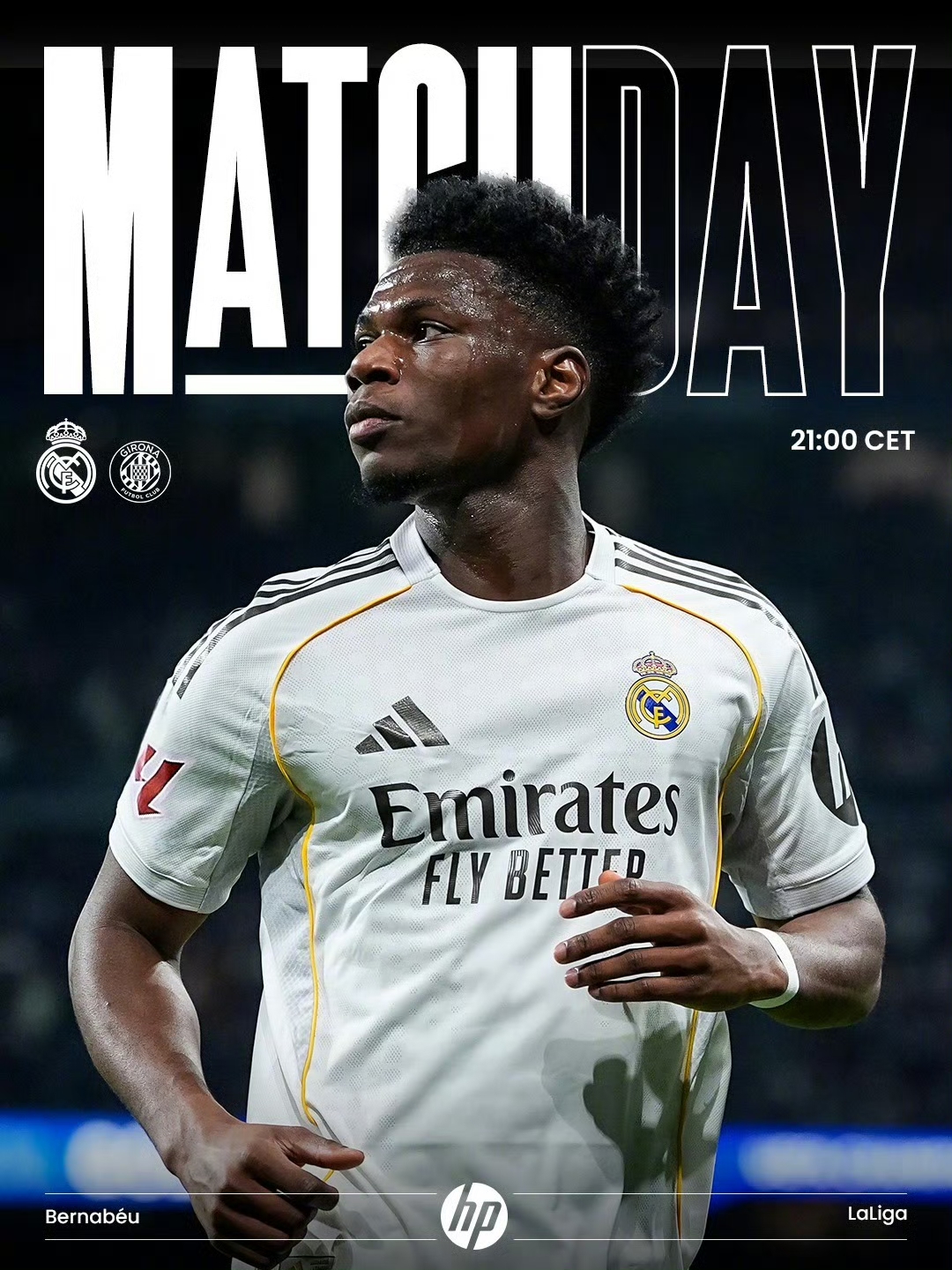 皇馬吉羅納西甲前瞻_09-10賽季西甲聯(lián)賽_加泰羅尼亞德比皇馬迎戰(zhàn)吉羅納分析