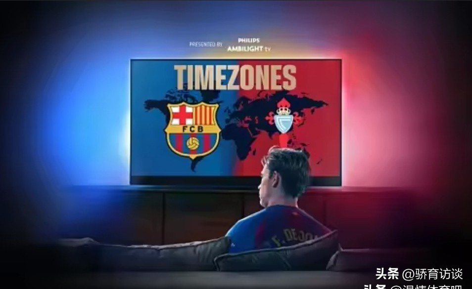 西甲聯賽巴薩_亞馬爾傷情_巴薩8連勝