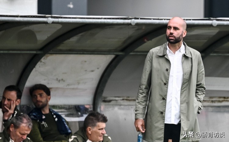 亞馬爾傷情_巴薩8連勝_西甲聯賽巴薩