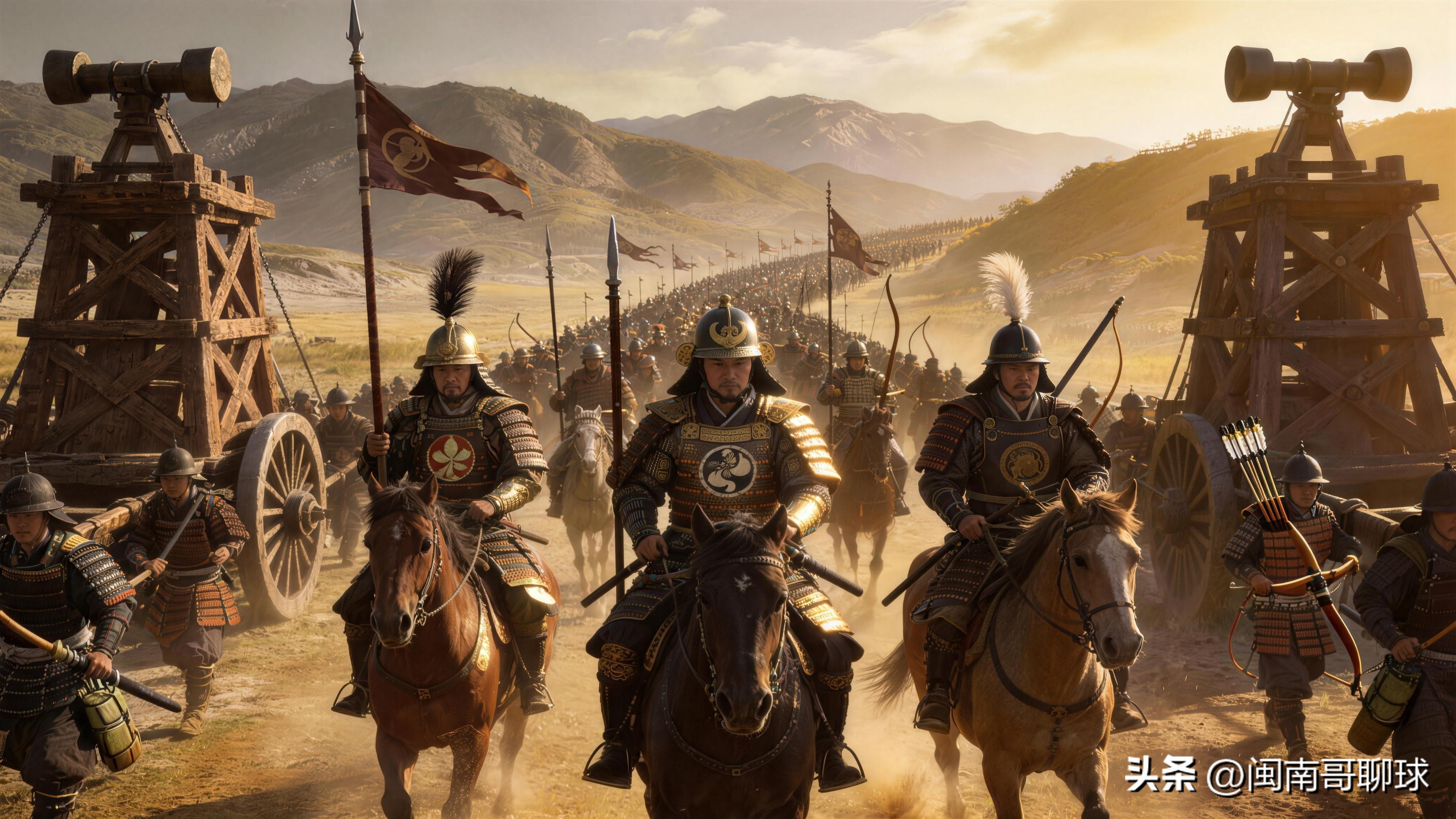 大話世界杯：一組數據看懂日本男足的世界杯之旅，8次，4次16強