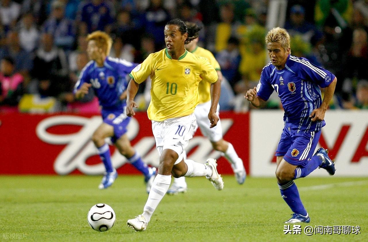 日本男足世界杯戰績_日本男足世界杯歷史表現_日本世界杯歷史首球