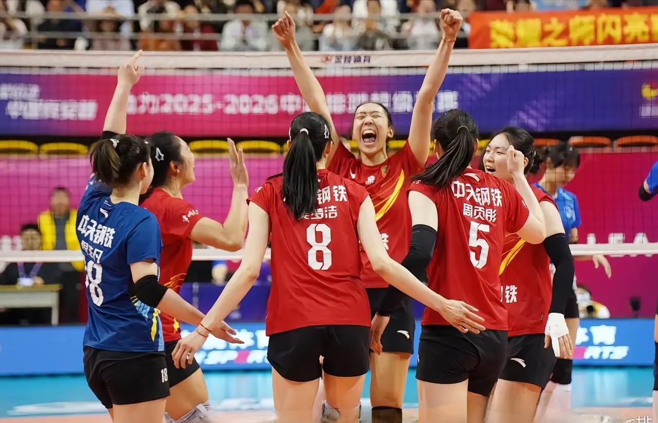 2026賽季亞冠聯賽_2026年女排亞俱杯_北京女排參賽名單
