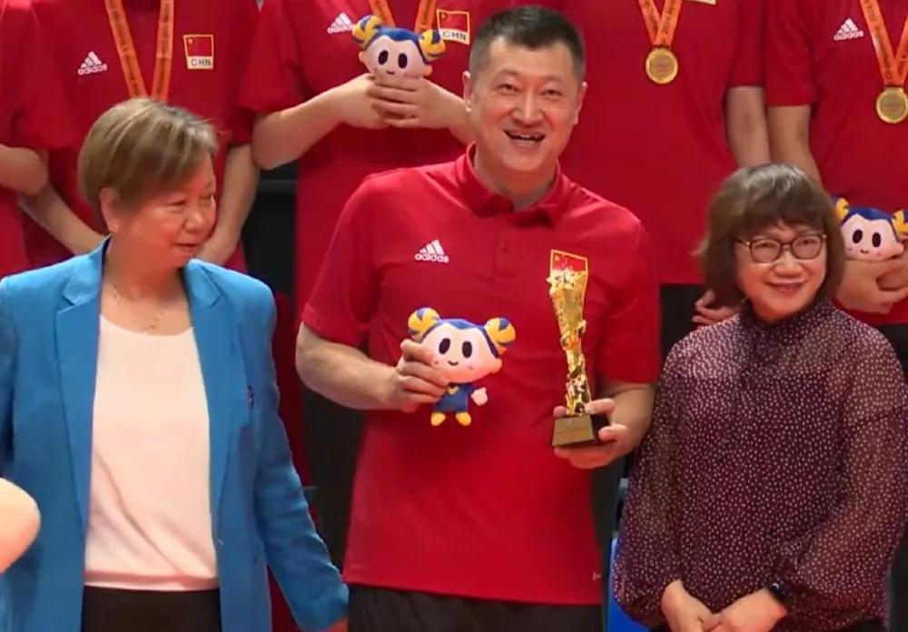 2026賽季亞冠聯賽_2026年女排亞俱杯_北京女排參賽名單