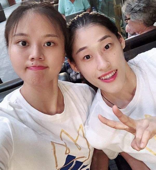 2026賽季亞冠聯賽_北京女排參賽名單_2026年女排亞俱杯