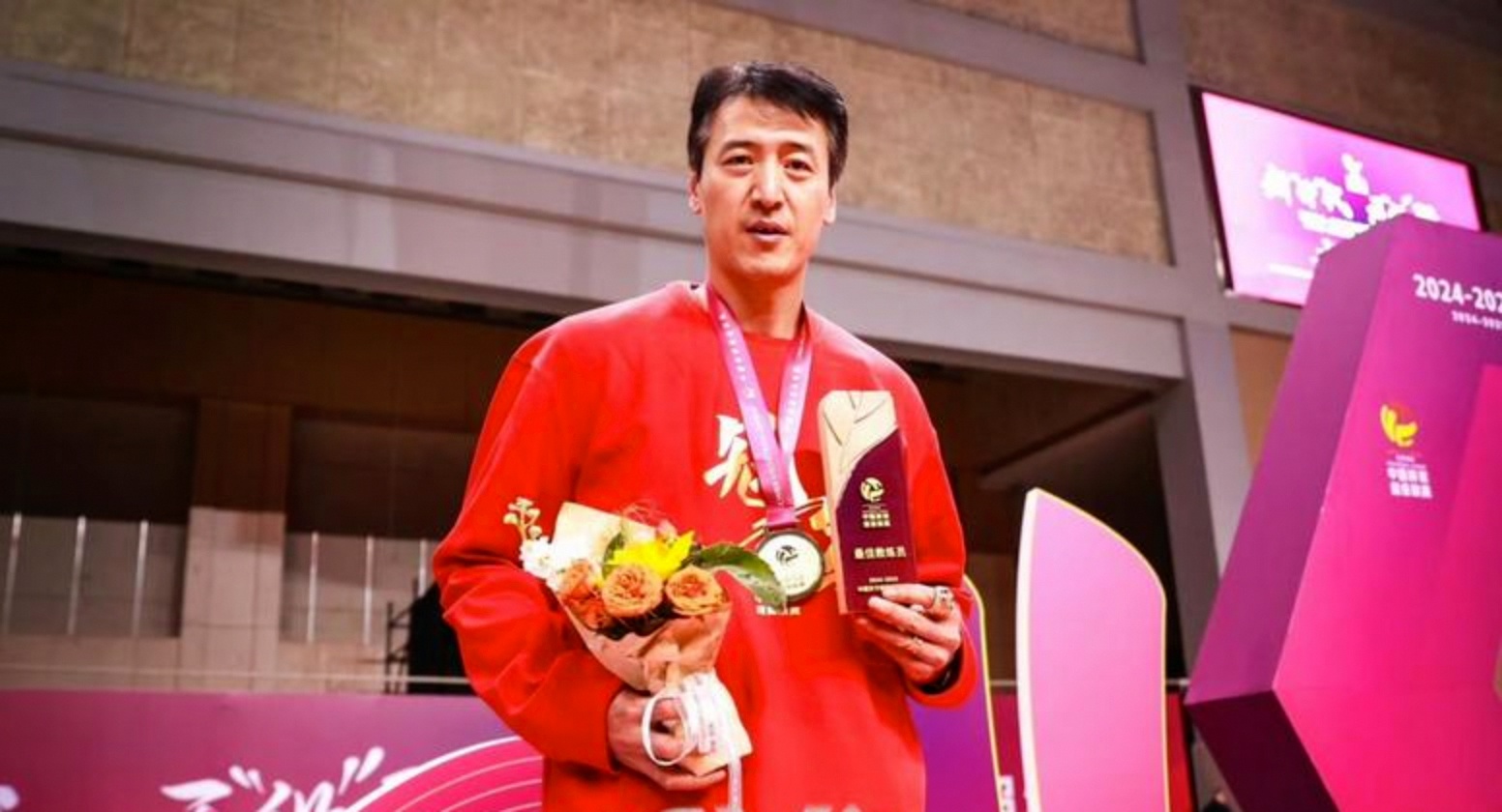 2026賽季亞冠聯賽_北京女排參賽名單_2026年女排亞俱杯