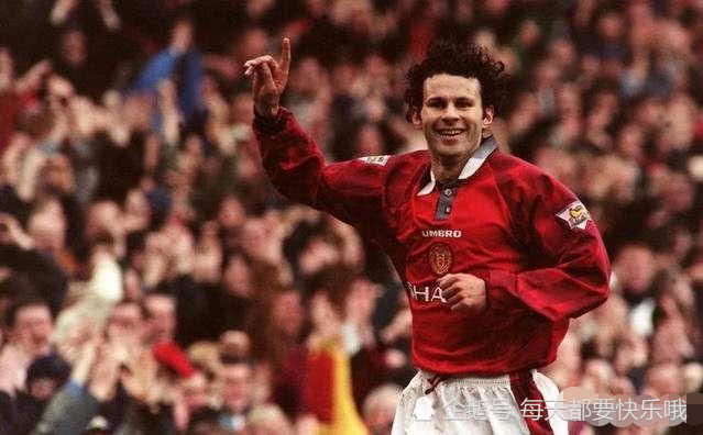 世界足球能夠排名前十的邊鋒都有誰？