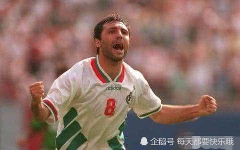 國際足聯官方評選的世界杯歷史十佳進球_最偉大的邊鋒_歷史最佳邊鋒排名