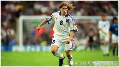 最偉大的邊鋒_國際足聯官方評選的世界杯歷史十佳進球_歷史最佳邊鋒排名