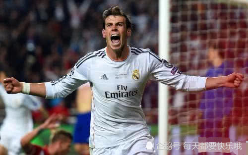 最偉大的邊鋒_歷史最佳邊鋒排名_國際足聯官方評選的世界杯歷史十佳進球