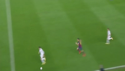 歷史最佳邊鋒排名_國際足聯官方評選的世界杯歷史十佳進球_最偉大的邊鋒