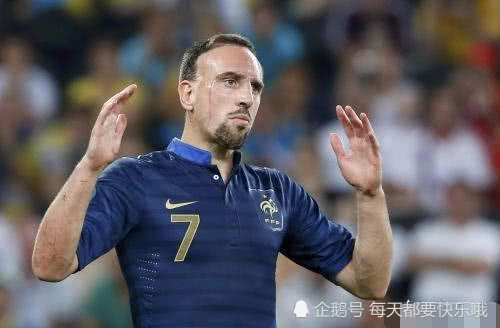 國際足聯官方評選的世界杯歷史十佳進球_最偉大的邊鋒_歷史最佳邊鋒排名