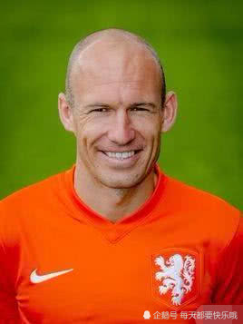 最偉大的邊鋒_國際足聯官方評選的世界杯歷史十佳進球_歷史最佳邊鋒排名