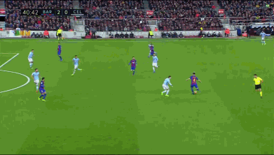 最偉大的邊鋒_歷史最佳邊鋒排名_國際足聯官方評選的世界杯歷史十佳進球