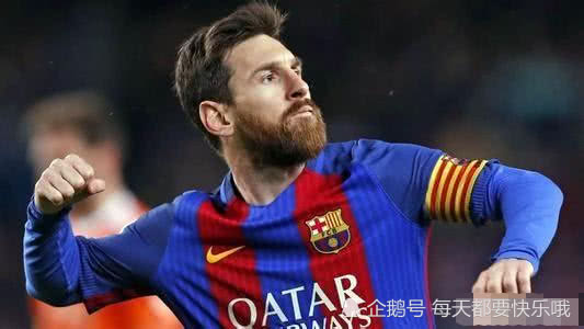 歷史最佳邊鋒排名_最偉大的邊鋒_國際足聯官方評選的世界杯歷史十佳進球