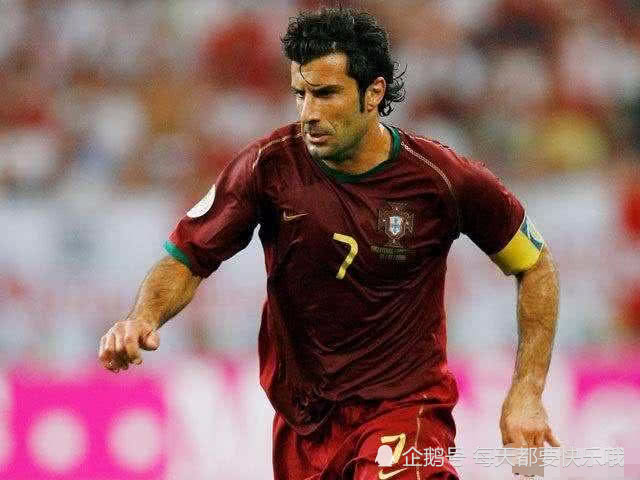 歷史最佳邊鋒排名_最偉大的邊鋒_國際足聯官方評選的世界杯歷史十佳進球