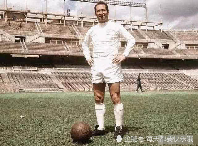 歷史最佳邊鋒排名_最偉大的邊鋒_國際足聯官方評選的世界杯歷史十佳進球
