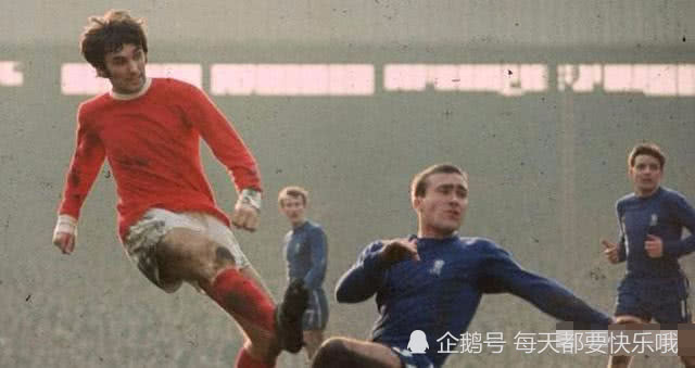 最偉大的邊鋒_國際足聯官方評選的世界杯歷史十佳進球_歷史最佳邊鋒排名