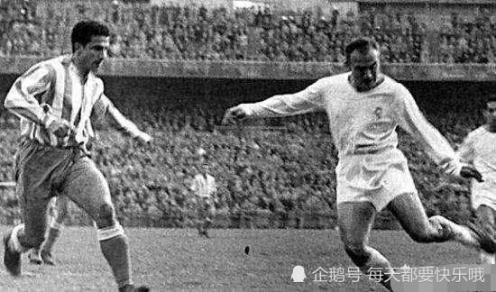 歷史最佳邊鋒排名_最偉大的邊鋒_國際足聯官方評選的世界杯歷史十佳進球
