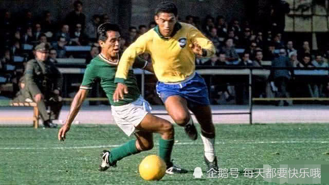 國際足聯官方評選的世界杯歷史十佳進球_歷史最佳邊鋒排名_最偉大的邊鋒