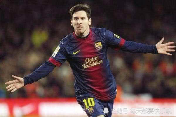 歷史最佳邊鋒排名_最偉大的邊鋒_國際足聯官方評選的世界杯歷史十佳進球