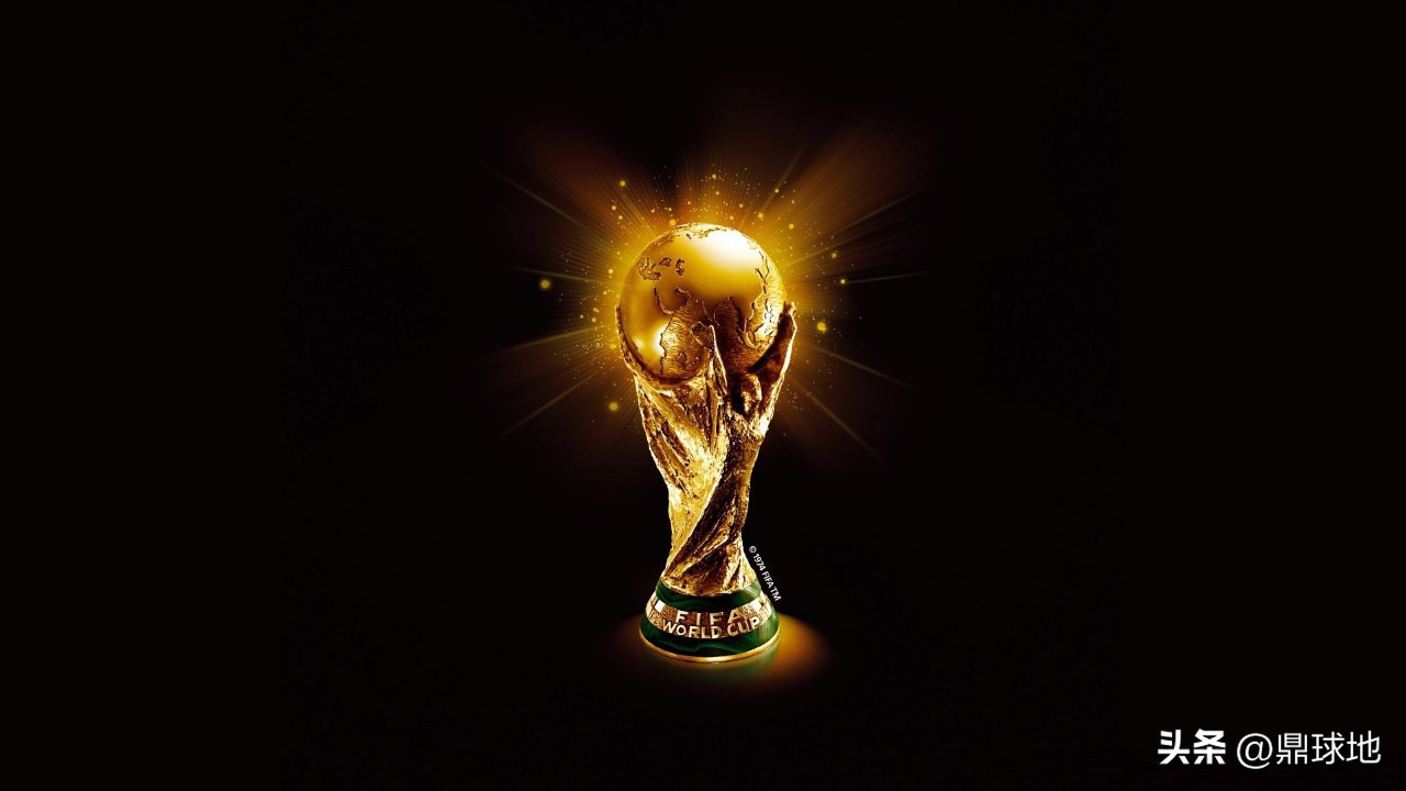 世界杯金靴獎歷史_世界杯金靴獎規則_世界杯歷史進球排名