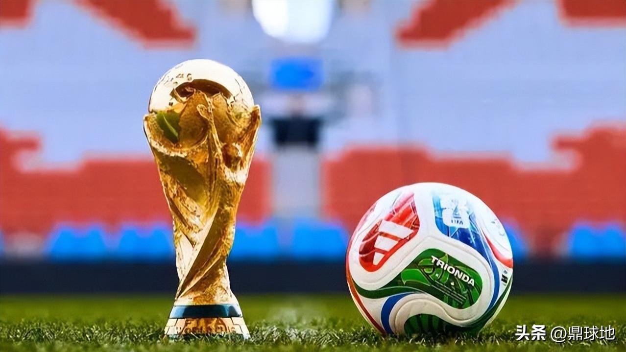 世界杯歷史進球排名_世界杯金靴獎規則_世界杯金靴獎歷史