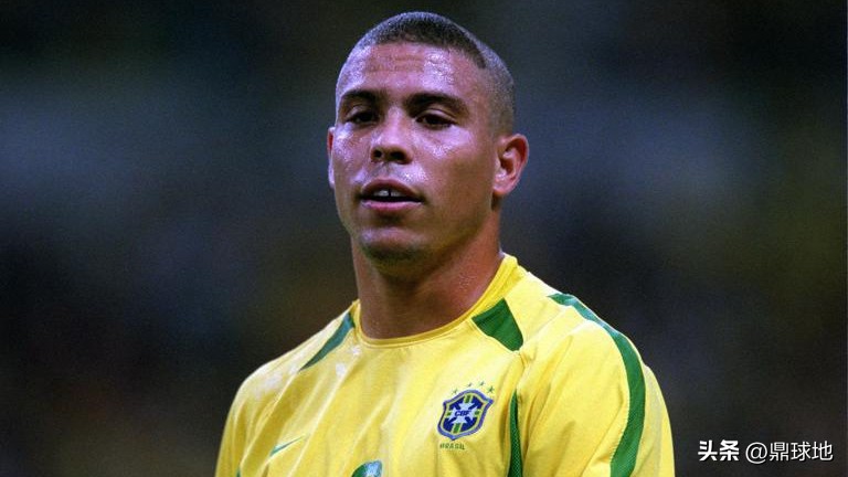 世界杯金靴獎規則_世界杯金靴獎歷史_世界杯歷史進球排名