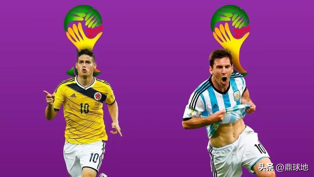 世界杯金靴獎歷史_世界杯歷史進球排名_世界杯金靴獎規則