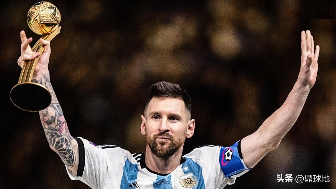 世界杯金靴獎規則_世界杯金靴獎歷史_世界杯歷史進球排名