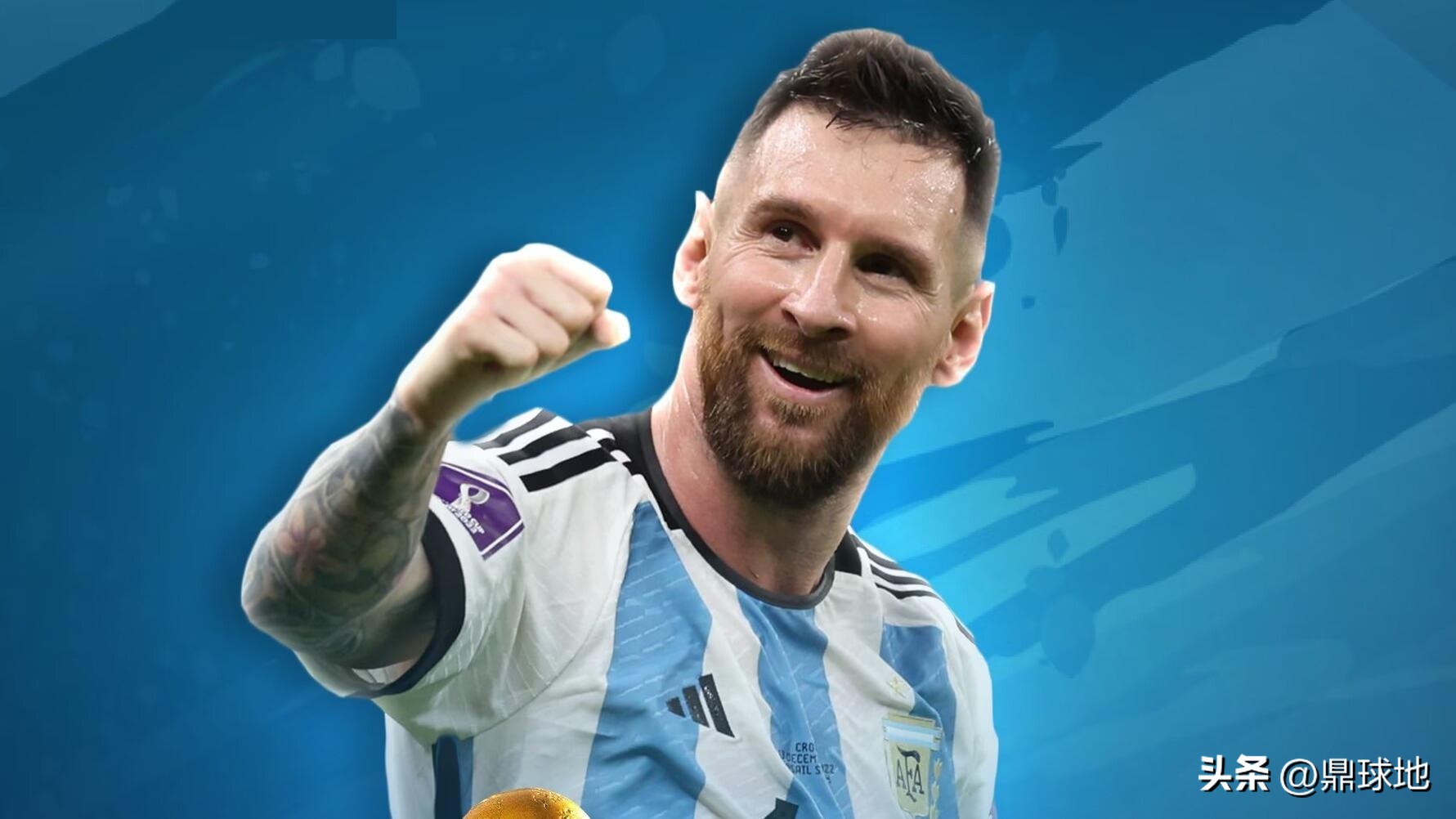 世界杯金靴獎歷史_世界杯金靴獎規則_世界杯歷史進球排名