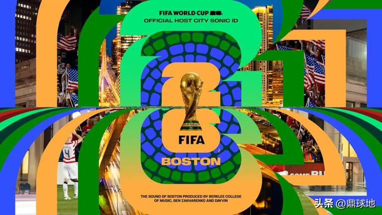 世界杯金靴獎歷史_世界杯歷史進球排名_世界杯金靴獎規則