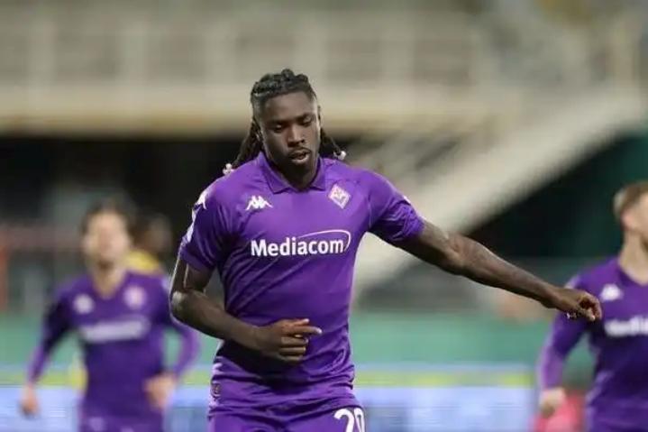 擴軍賽制對C羅歷史進球紀錄的影響_世界杯歷史進球排名_2026年世界杯C羅沖擊歷史射手王可能性分析