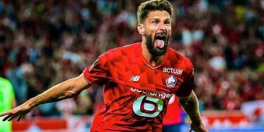 2026年世界杯C羅沖擊歷史射手王可能性分析_世界杯歷史進球排名_擴軍賽制對C羅歷史進球紀錄的影響