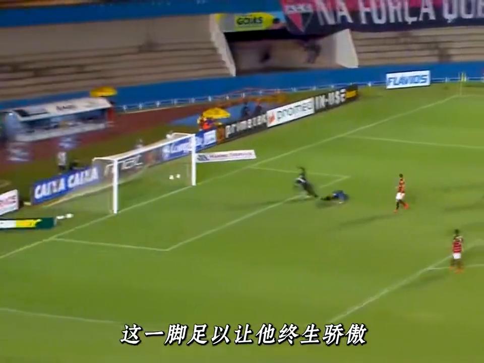 歷史最偉大進球_世界杯歷史進球排名_梅西巔峰時刻