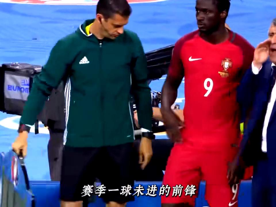 歷史最偉大進球_世界杯歷史進球排名_梅西巔峰時刻