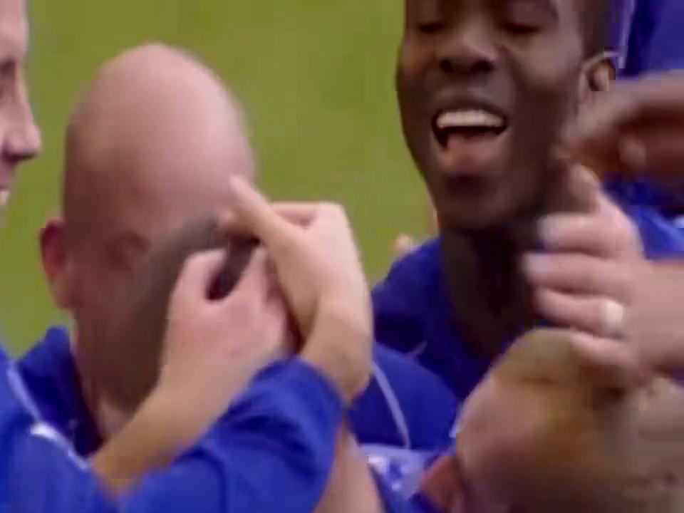 世界杯歷史進球排名_歷史最偉大進球_梅西巔峰時刻