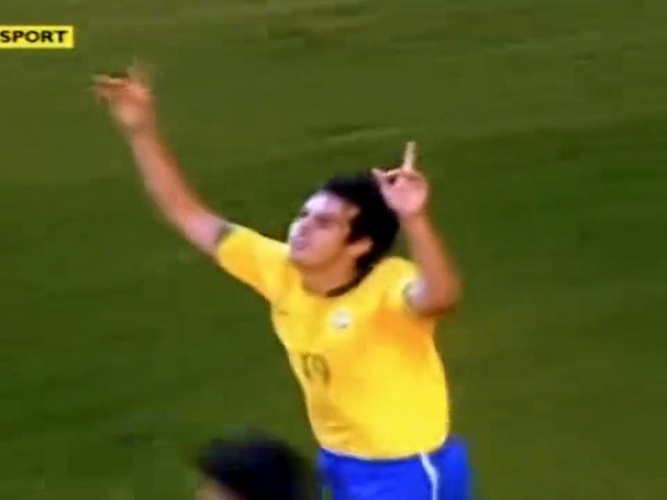 歷史最偉大進球_梅西巔峰時刻_世界杯歷史進球排名